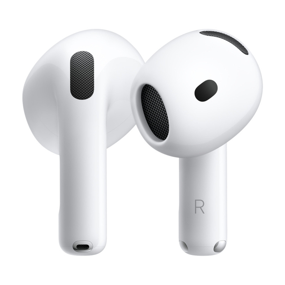 AirPods 5