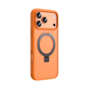 Чехол для iPhone Keephone MAGICO Orange