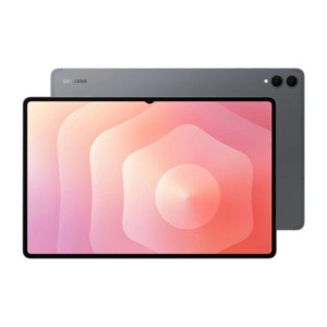 Планшет Samsung Galaxy Tab S11 Ultra 256 GB, Grey