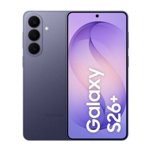 Смартфон Samsung S26 Plus 512 GB, Violet