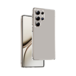 Чехол для Samsung Keephone X-Crystal