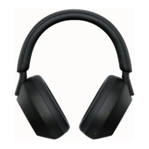 Беспроводные наушники Sony 1000xm5 Black