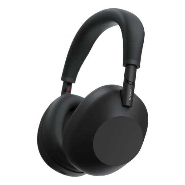 1000xm6 Black (1)