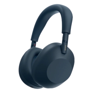 Беспроводные наушники Sony WH-1000XM6 Blue
