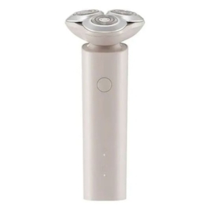 Электробритва Xiaomi Mijia Electric Shaver S101 Beige