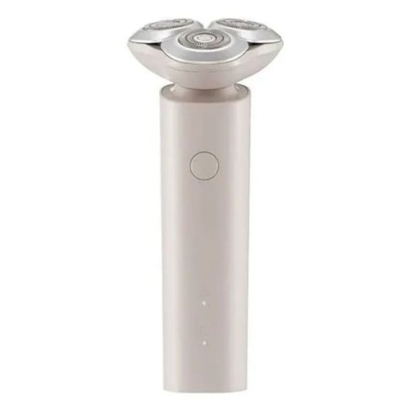 20230518120557050_xiaomi-mijia-electric-shaver-s101_10