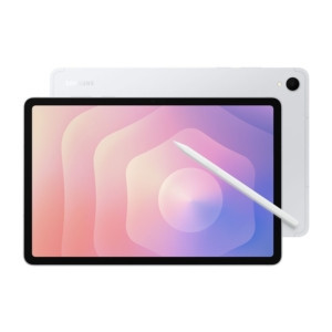 Планшет Samsung Galaxy Tab S11 1 TB, Silver