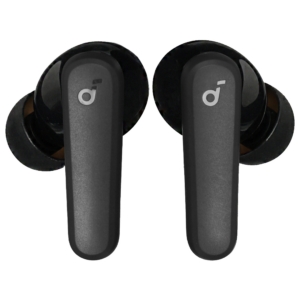 Наушники Soundcore R50i