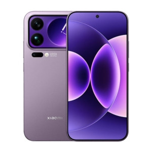 Смартфон Xiaomi 17 Pro Max 1 TB, Purple