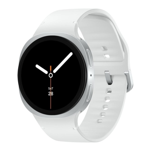 40mm 40mm Silver (1)