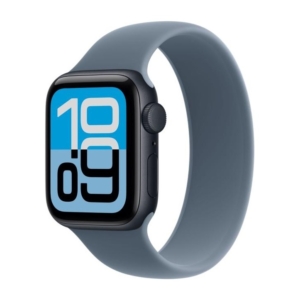 Смарт-часы Apple Watch SE3 44 mm, Midnight