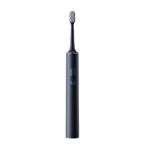 Электрическая зубная щетка Xiaomi Mijia Electric Toothbrush T700 Blue