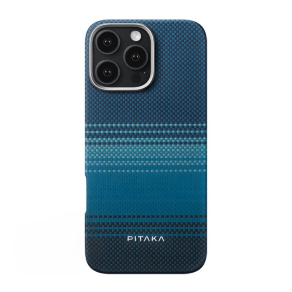 5192993865118908062