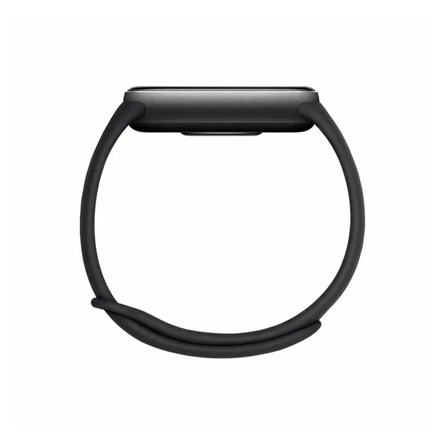 Фитнес Браслет Xiaomi Mi Band 9 Фитнес Браслет Xiaomi Mi Band 9 — изображение 4