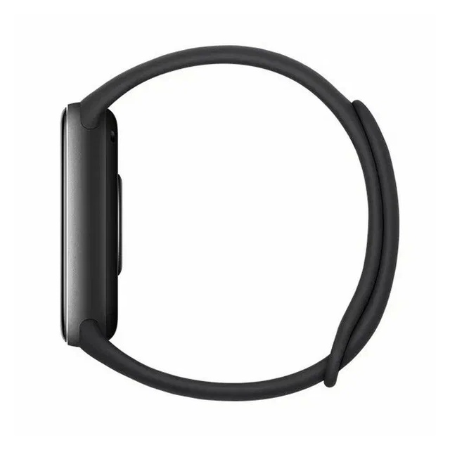 Фитнес Браслет Xiaomi Mi Band 9 Фитнес Браслет Xiaomi Mi Band 9 — изображение 3