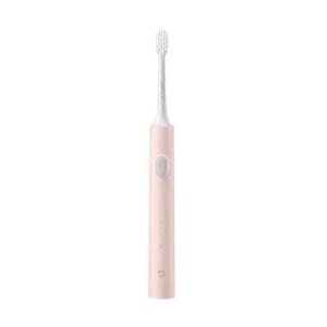 Электрическая зубная щетка Xiaomi Mijia Electric Toothbrush T200C Pink