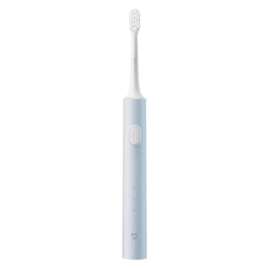 Электрическая зубная щетка Xiaomi Mijia Electric Toothbrush T200C Blue