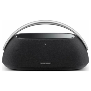 Акустика Harman Kardon Go+ Play Mini 3 Black