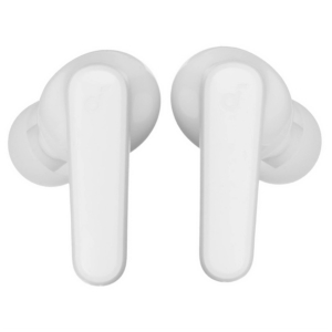 Наушники Soundcore R50i NC