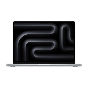 Ноутбук Apple MacBook Pro 16 M5 Pro 48 GB, Silver