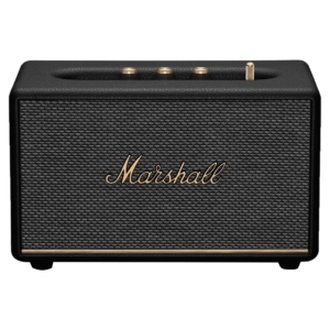 Колонка Marshall Acton 3 Black
