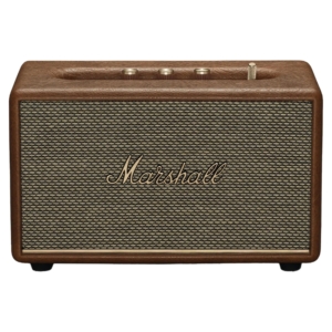 Колонка Marshall Acton 3 Brown