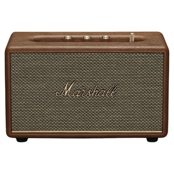 Acton 3 Brown (1)
