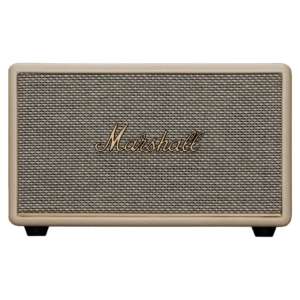 Колонка Marshall Acton 3 Cream