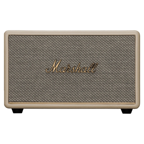 Acton 3 Cream (1)