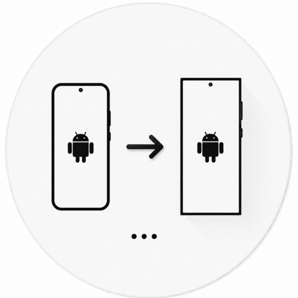 adroidandroid