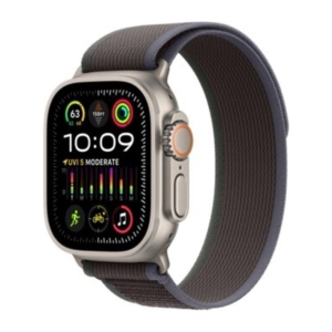 Ремешок для Apple Watch Wiwu Trail Loop 38-42