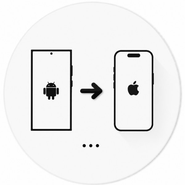 androidios