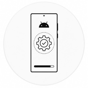 Внутренняя настройка Android (полная)