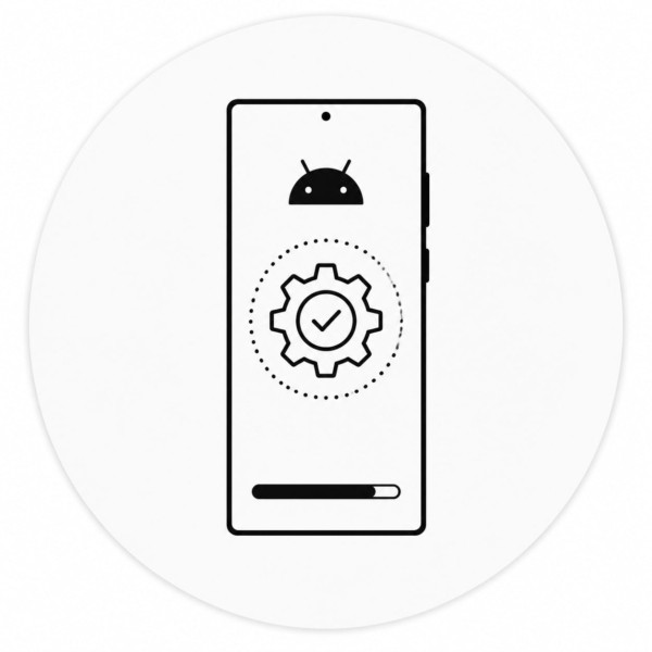 androidspromax