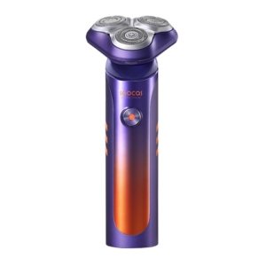 Электробритва Soocas S31 Purple