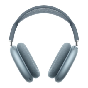 Беспроводные наушники Apple AirPods Max Type-C Blue