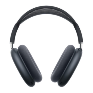 Беспроводные наушники Apple AirPods Max Type-C Midnight