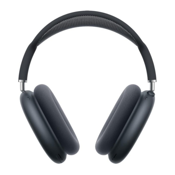 Apple AirPods Max Type-C Беспроводные наушники Apple AirPods Max Type-C Midnight (2)