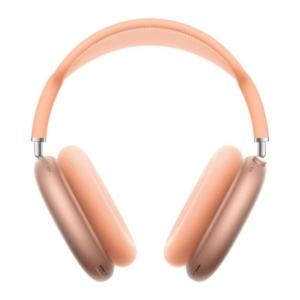 Беспроводные наушники Apple AirPods Max Type-C Orange