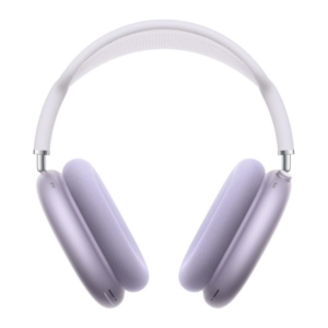 Беспроводные наушники Apple AirPods Max Type-C Purple