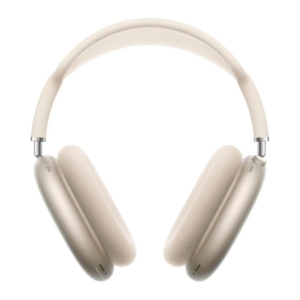 Беспроводные наушники Apple AirPods Max Type-C Starlight