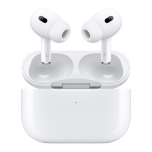 Беспроводные наушники Apple AirPods Pro 2 Type-C White