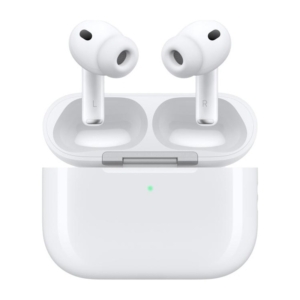 Беспроводные наушники Apple Airpods Pro 3 White