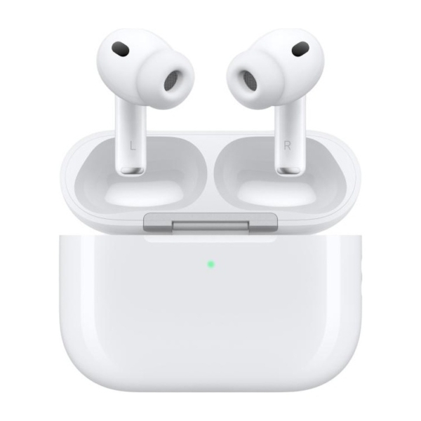 Apple AirPods Pro 3 Type-C Беспроводные наушники Apple AirPods Pro 3 Type-C (1)