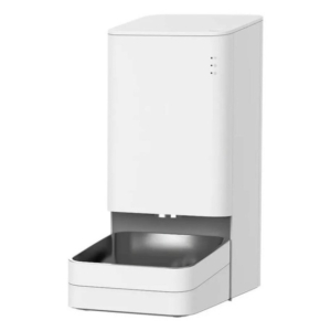 Автокормушка для животных Mijia Smart Pet Feeder 3.6L