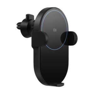 Автомобильное ЗУ Xiaomi Wireless Car Charger 20w