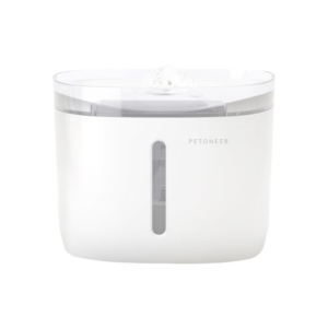 Автопоилка для животных Petoneer Fresco Mini Plus Dispenser