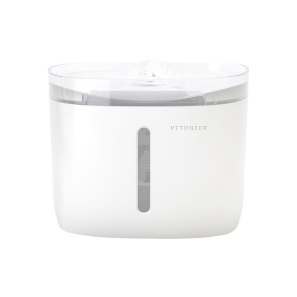 Автопоилка для животных Petoneer Fresco Mini Plus Dispenser 2