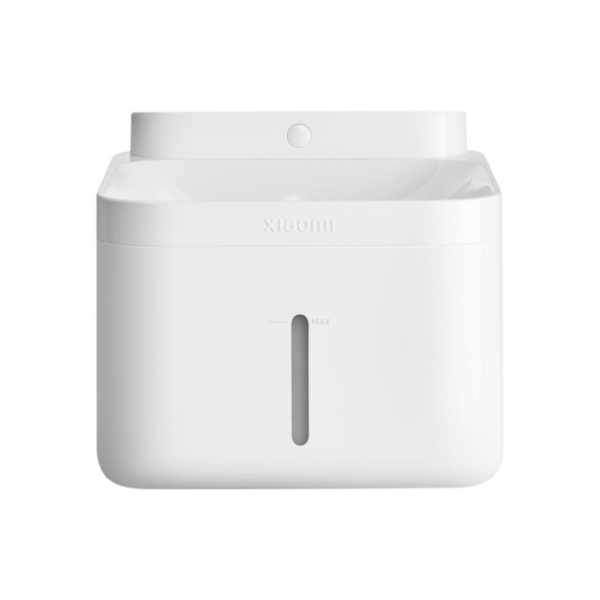 Автопоилка для животных Xiaomi Smart Pet Fountain 2 3л