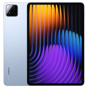 Планшет Xiaomi Pad 7 Pro 256 GB, Blue